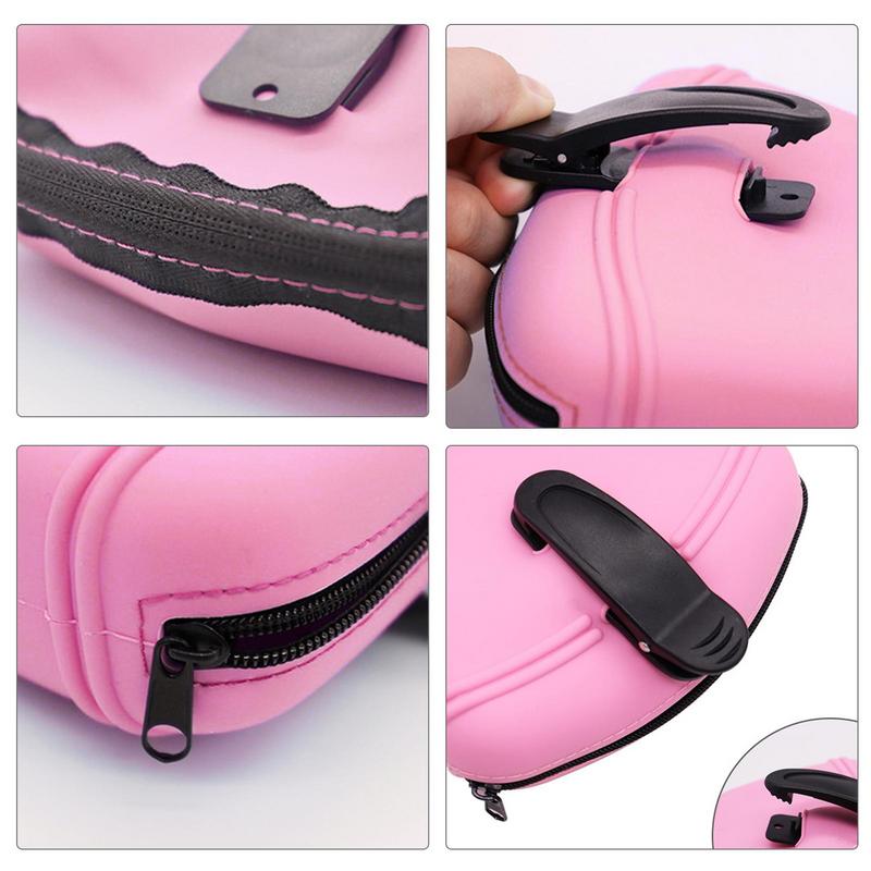 Waterproof Treat Pouch